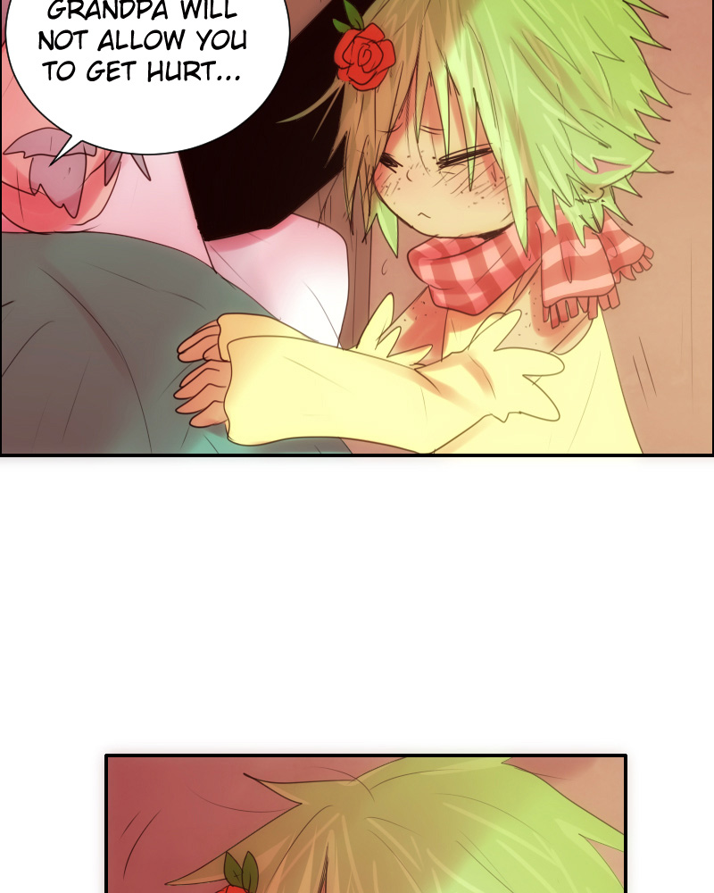 Watermelon – Manhwa Chapter 22 - page 15