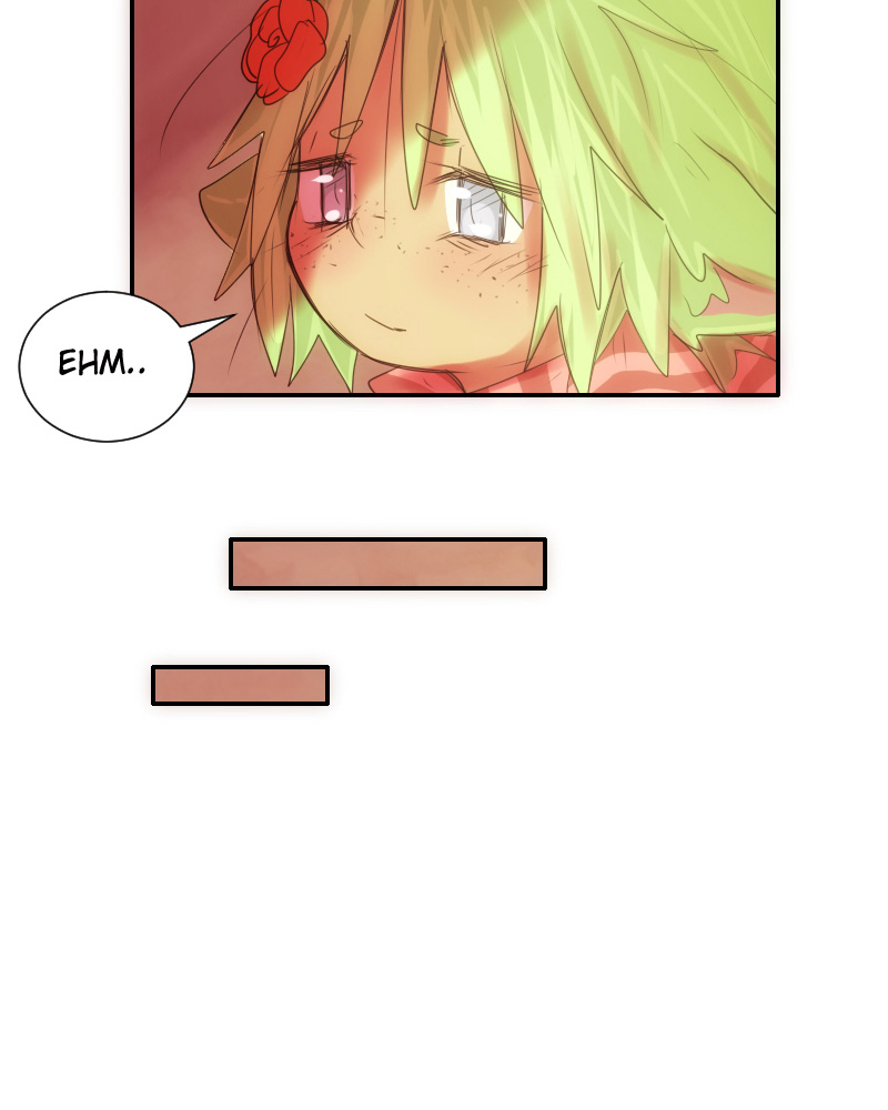 Watermelon – Manhwa Chapter 22 - page 16