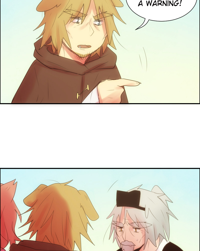 Watermelon – Manhwa Chapter 22 - page 2