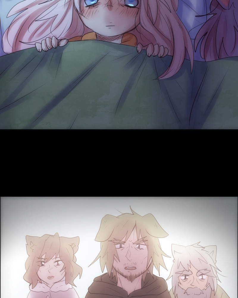 Watermelon – Manhwa Chapter 22 - page 20