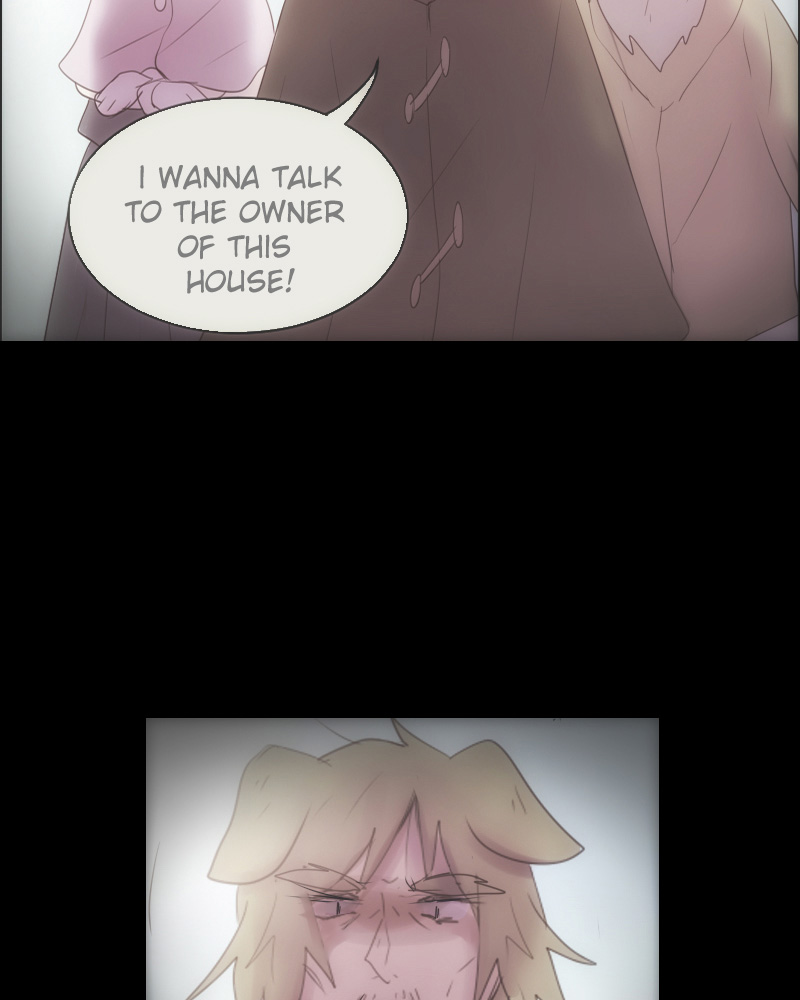 Watermelon – Manhwa Chapter 22 - page 21