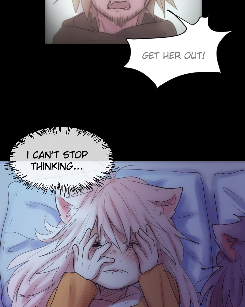 Watermelon – Manhwa Chapter 22 - page 22