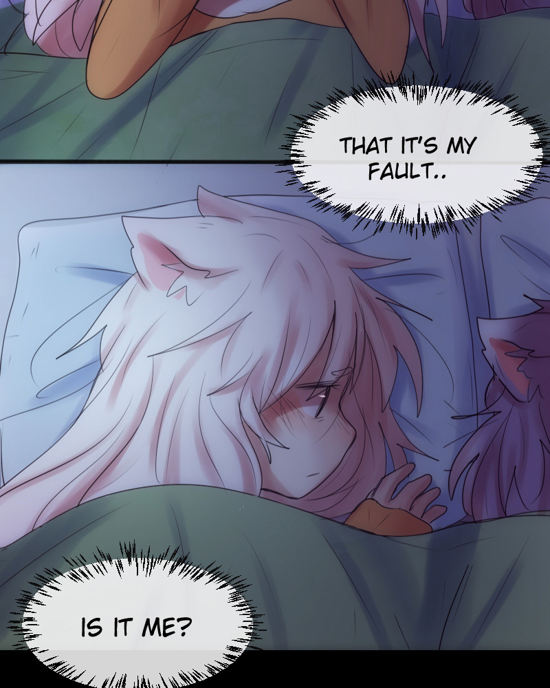 Watermelon – Manhwa Chapter 22 - page 23