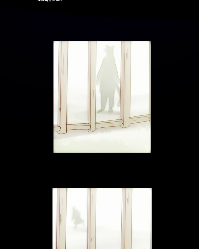 Watermelon – Manhwa Chapter 22 - page 24
