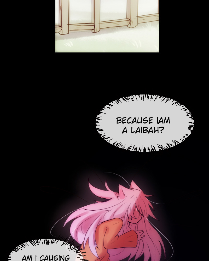 Watermelon – Manhwa Chapter 22 - page 25