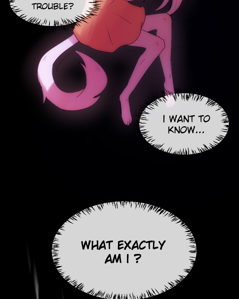 Watermelon – Manhwa Chapter 22 - page 26