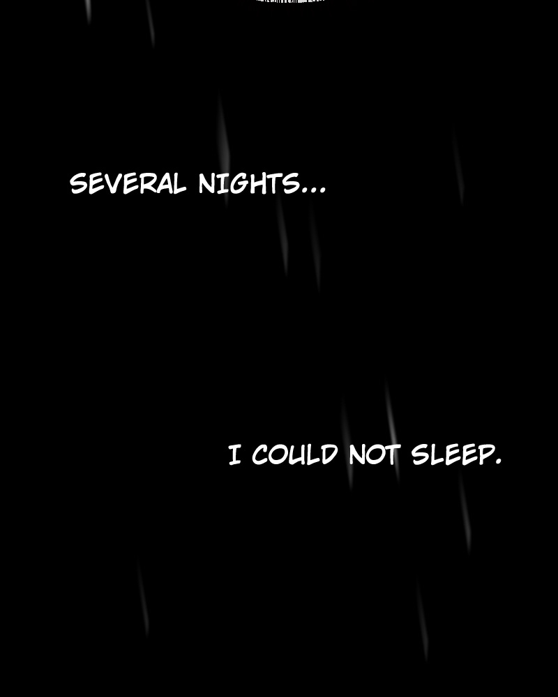 Watermelon – Manhwa Chapter 22 - page 27