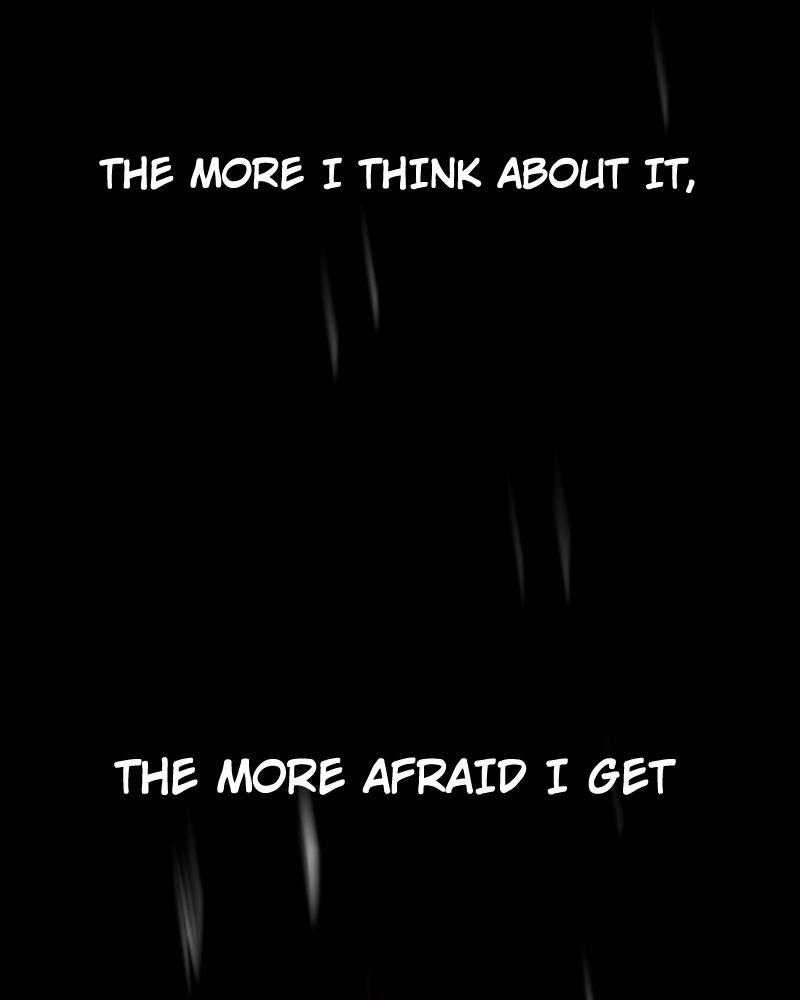Watermelon – Manhwa Chapter 22 - page 28