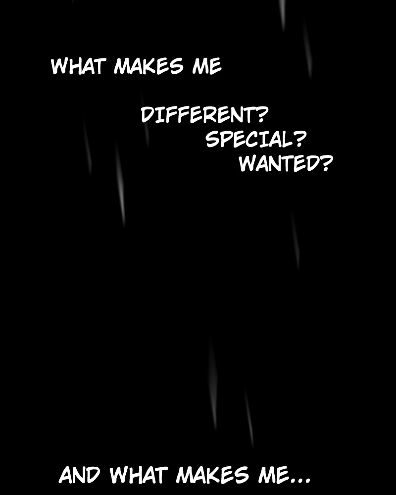 Watermelon – Manhwa Chapter 22 - page 30