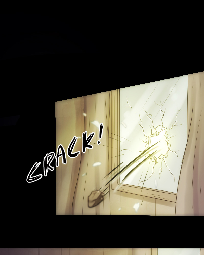 Watermelon – Manhwa Chapter 22 - page 32