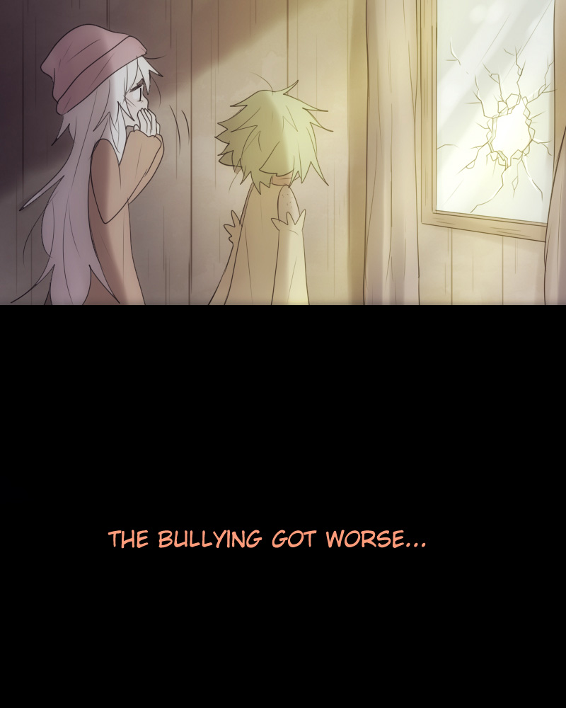 Watermelon – Manhwa Chapter 22 - page 33