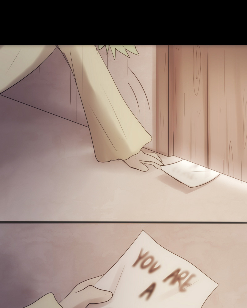Watermelon – Manhwa Chapter 22 - page 34
