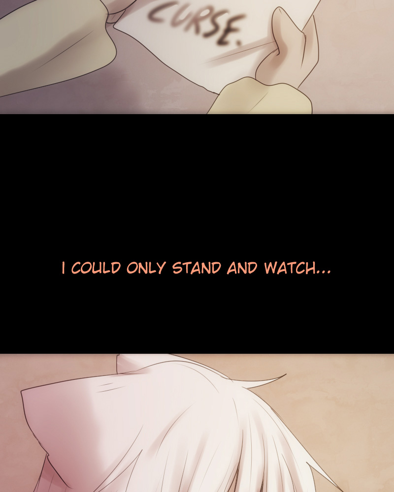Watermelon – Manhwa Chapter 22 - page 35