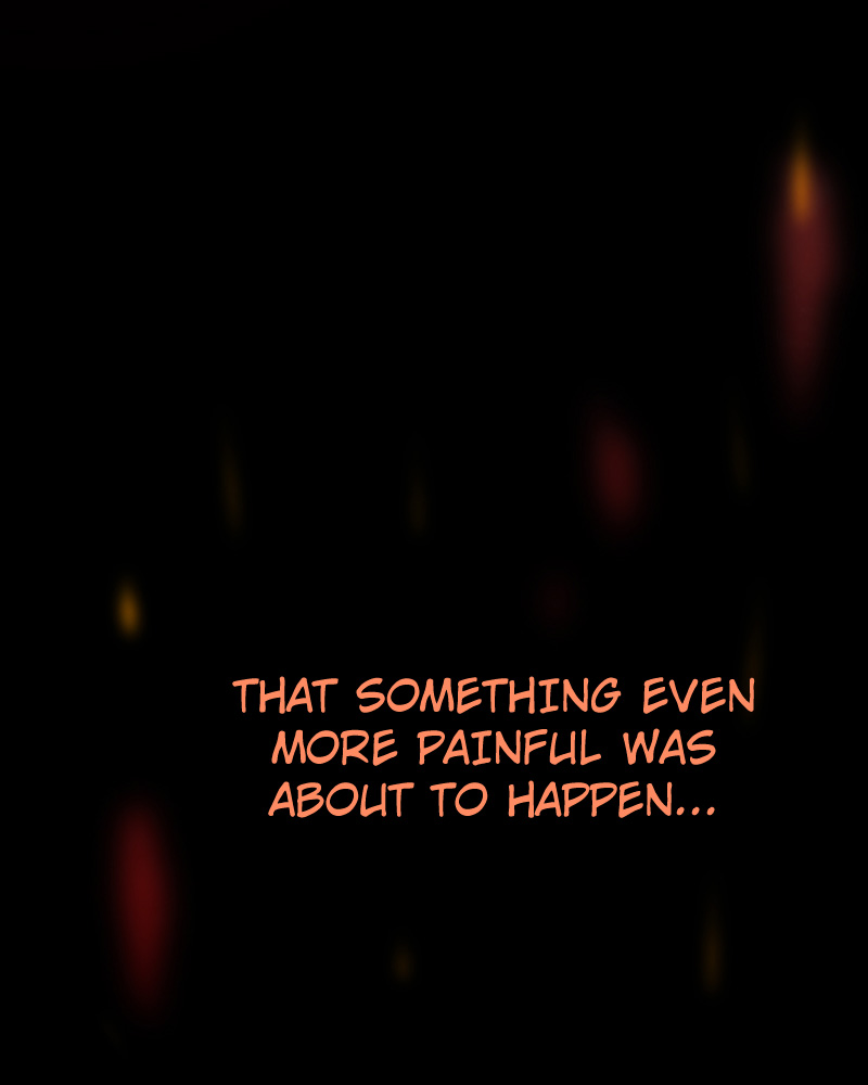Watermelon – Manhwa Chapter 22 - page 37