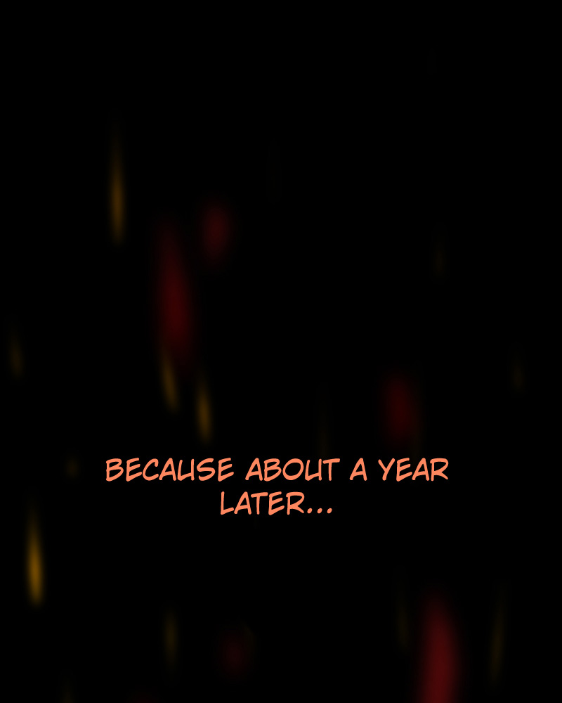 Watermelon – Manhwa Chapter 22 - page 38