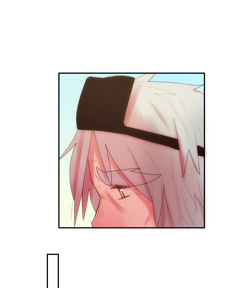 Watermelon – Manhwa Chapter 22 - page 4