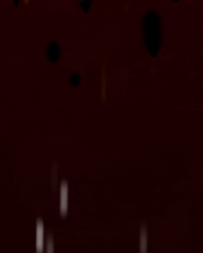 Watermelon – Manhwa Chapter 22 - page 40