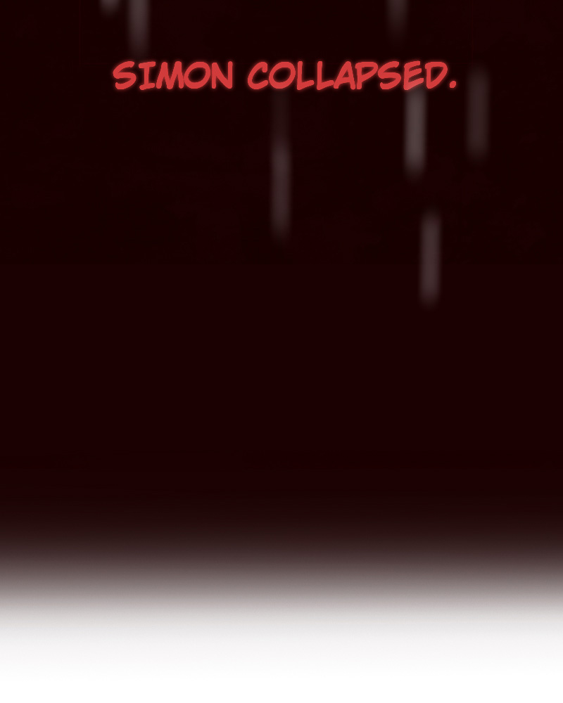 Watermelon – Manhwa Chapter 22 - page 41