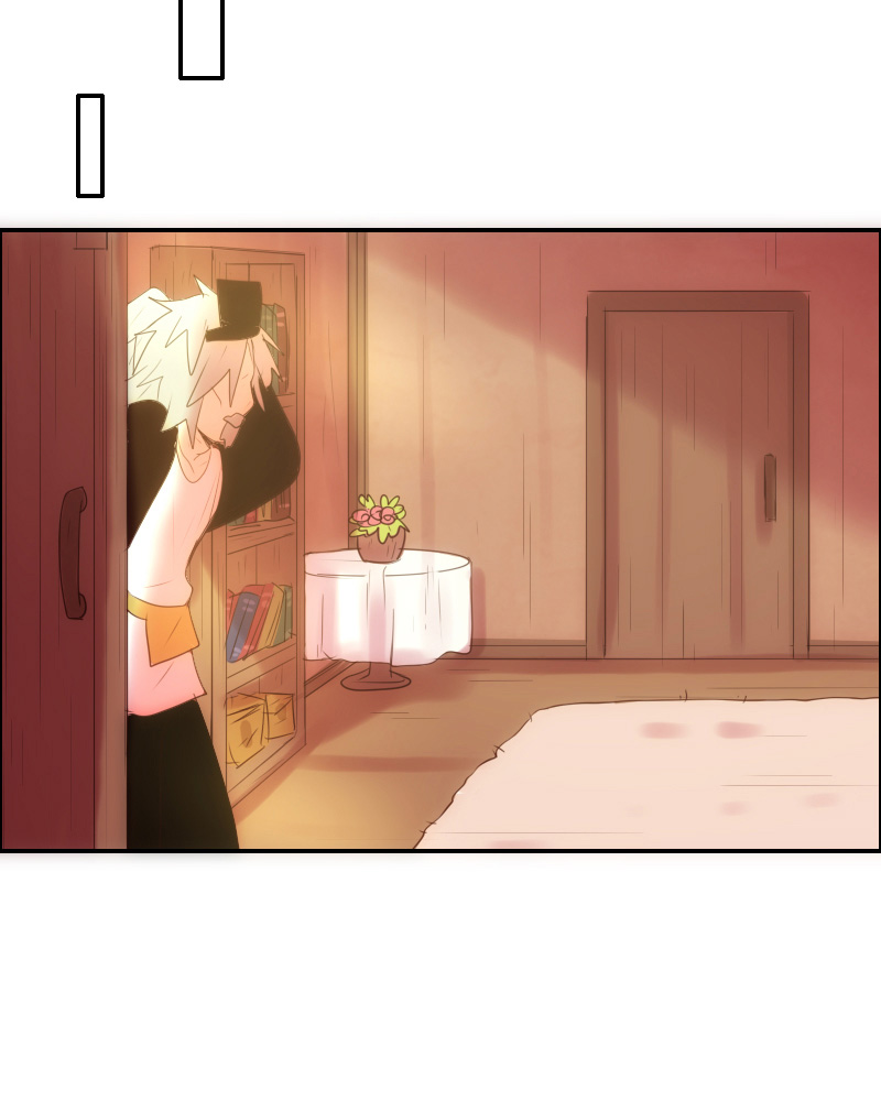 Watermelon – Manhwa Chapter 22 - page 5