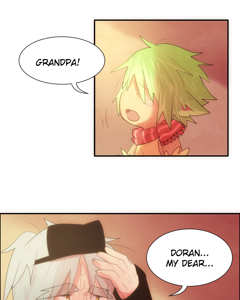 Watermelon – Manhwa Chapter 22 - page 6