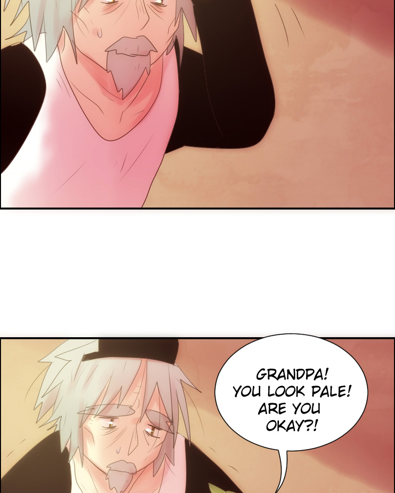 Watermelon – Manhwa Chapter 22 - page 7