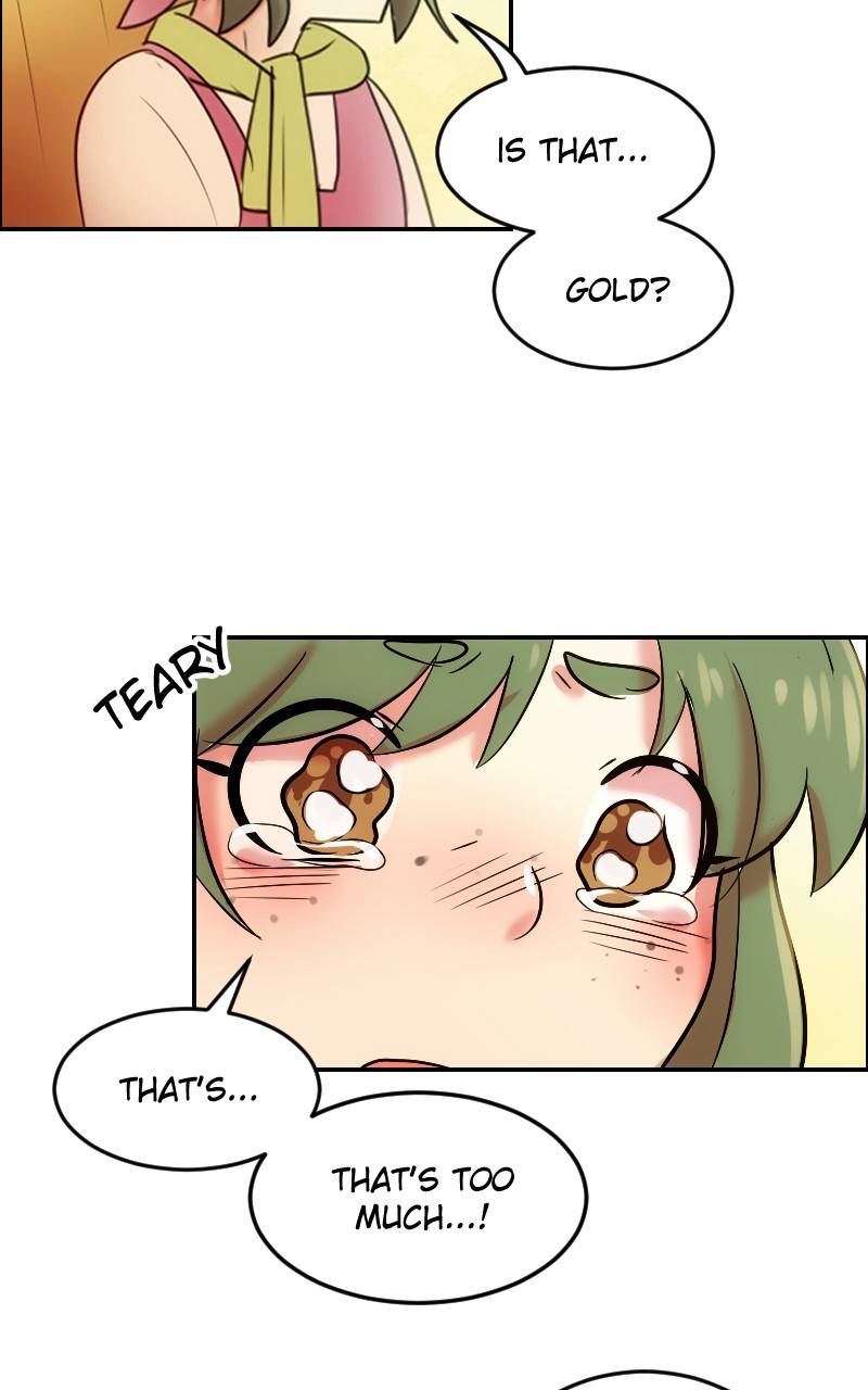 Watermelon – Manhwa Chapter 153 - page 10