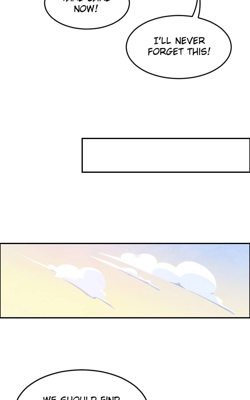 Watermelon – Manhwa Chapter 153 - page 13