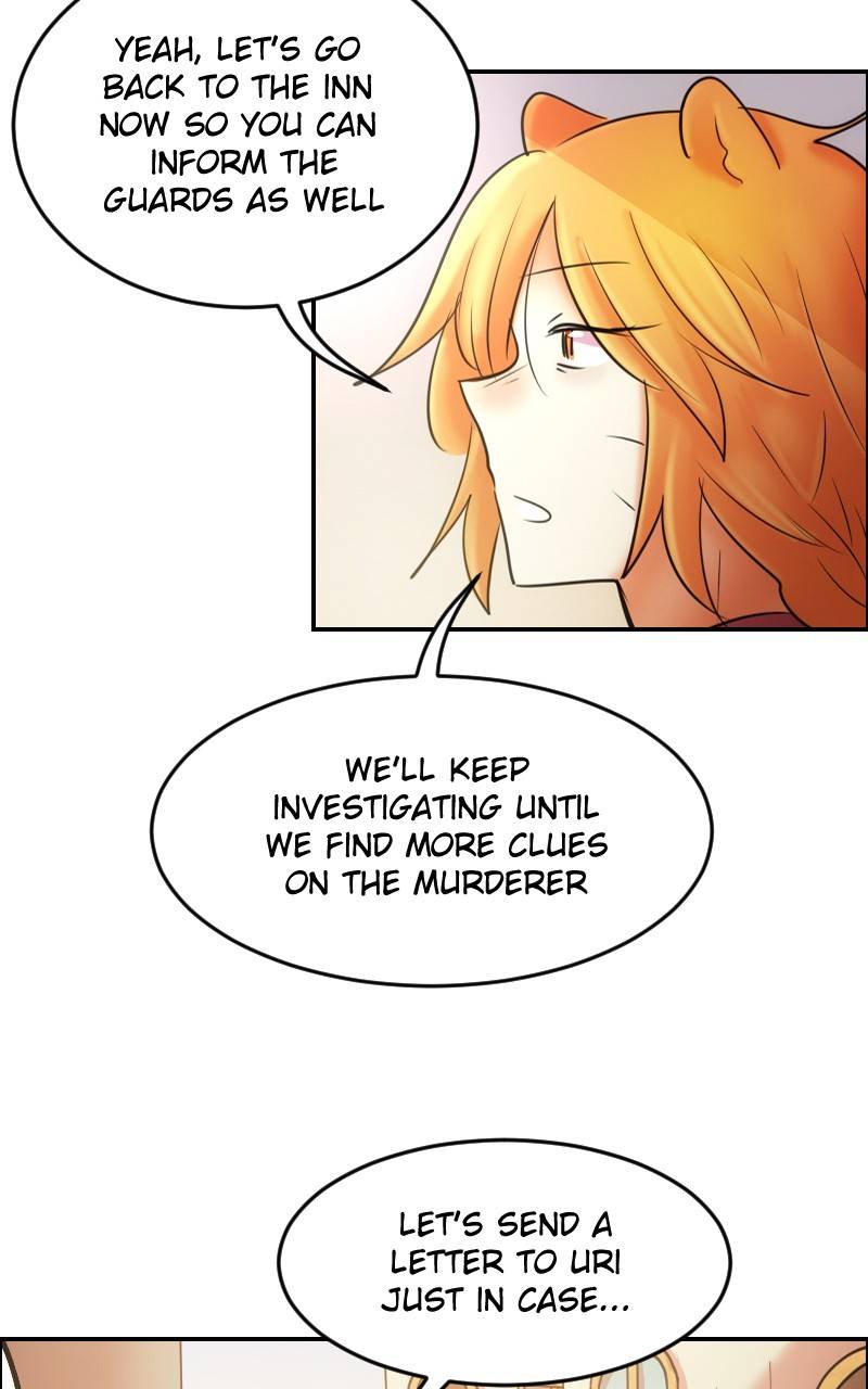 Watermelon – Manhwa Chapter 153 - page 15