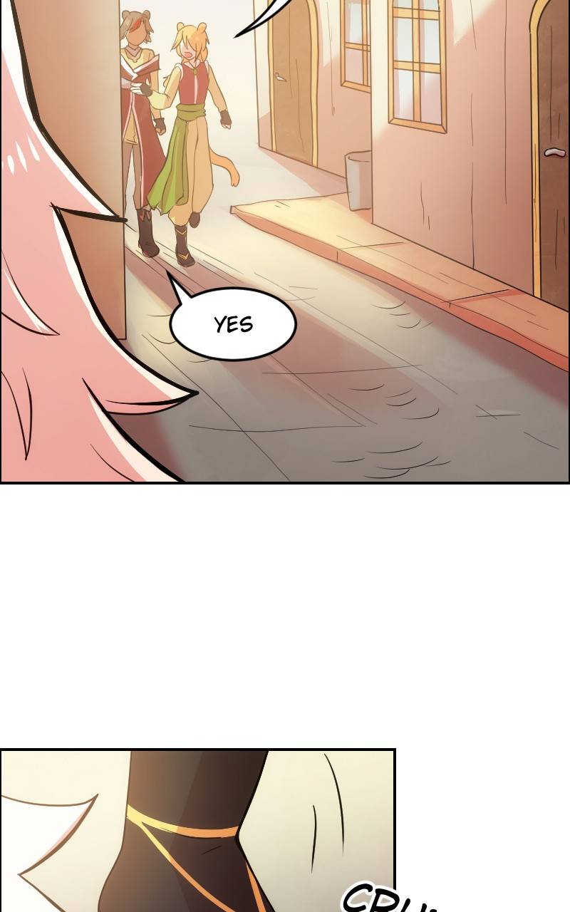 Watermelon – Manhwa Chapter 153 - page 16