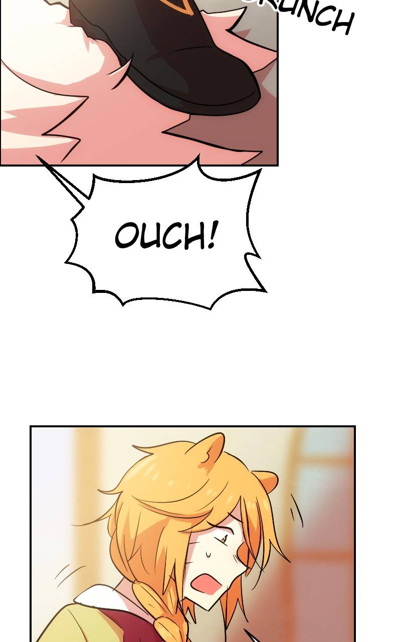 Watermelon – Manhwa Chapter 153 - page 17