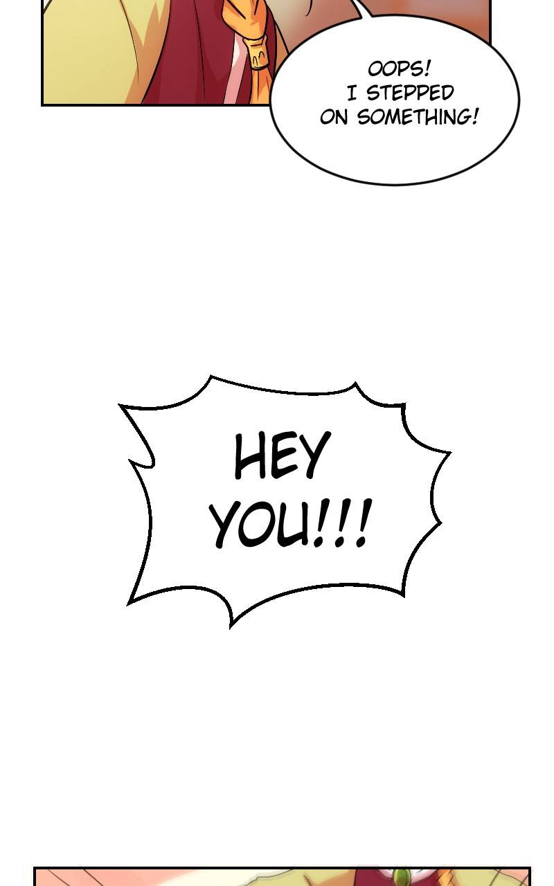 Watermelon – Manhwa Chapter 153 - page 18