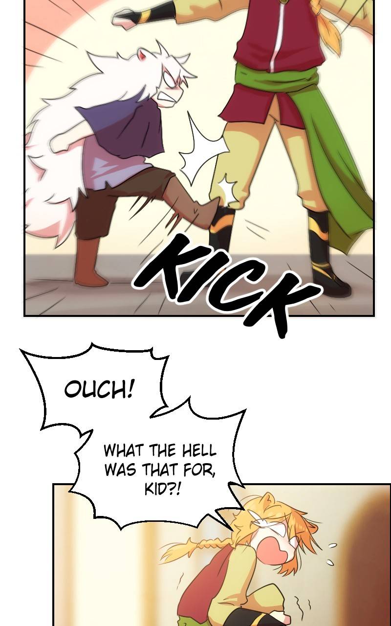Watermelon – Manhwa Chapter 153 - page 19