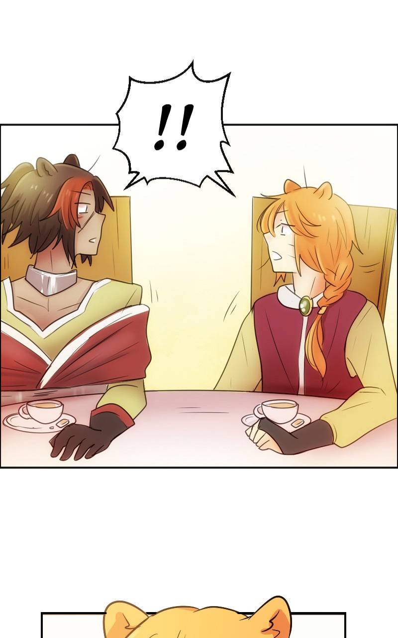 Watermelon – Manhwa Chapter 153 - page 2
