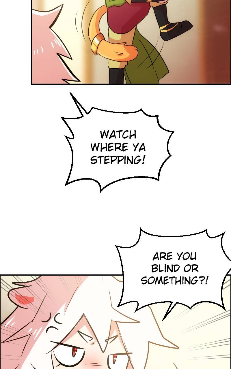 Watermelon – Manhwa Chapter 153 - page 20