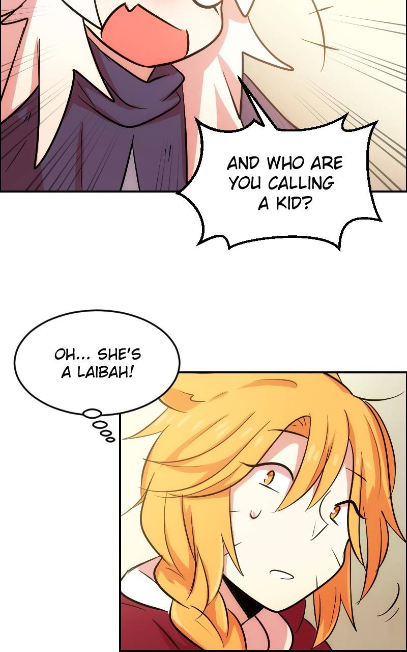 Watermelon – Manhwa Chapter 153 - page 21