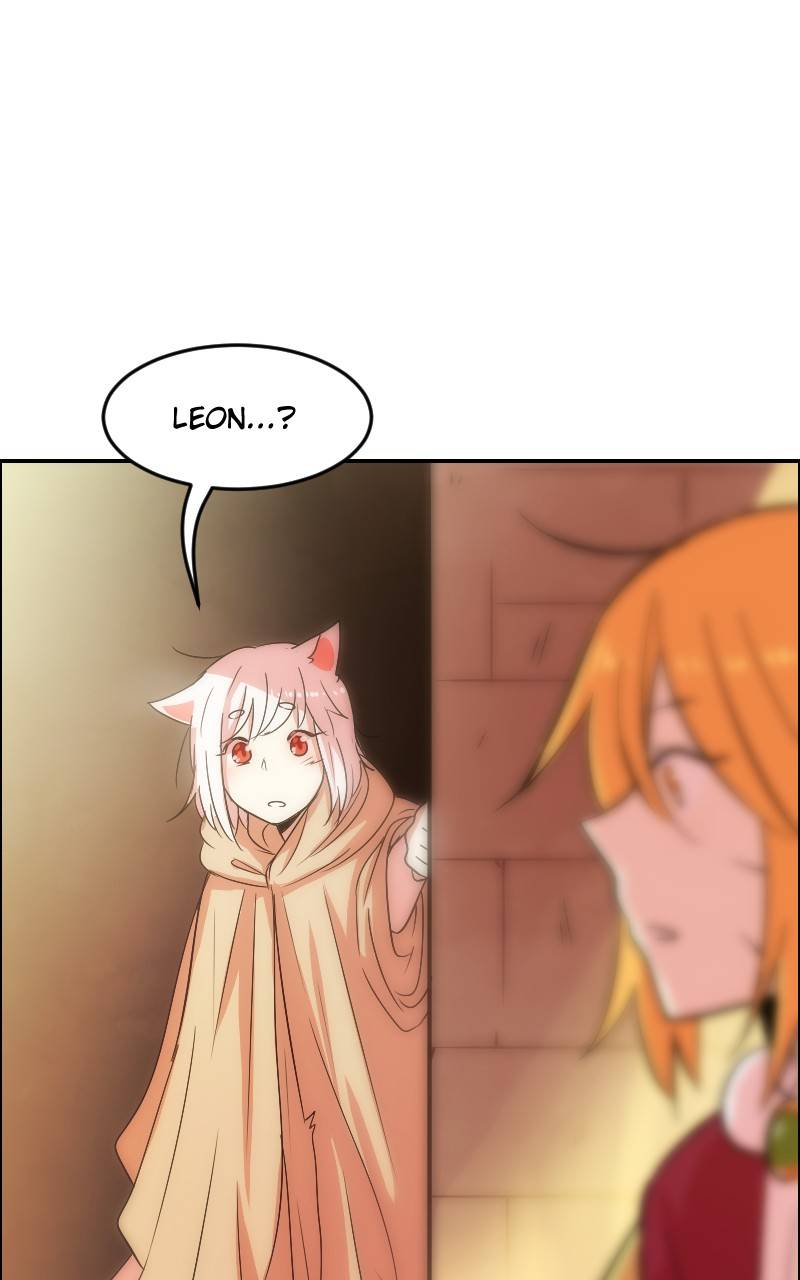 Watermelon – Manhwa Chapter 153 - page 22
