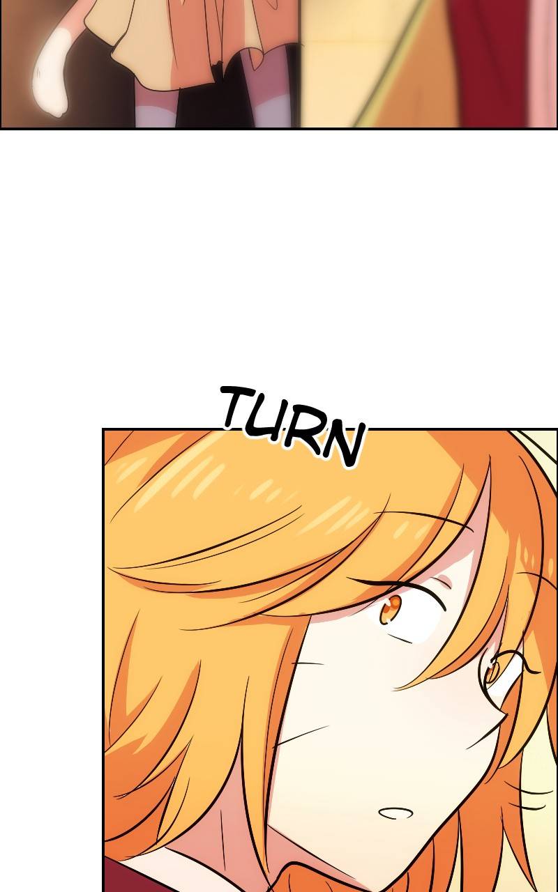 Watermelon – Manhwa Chapter 153 - page 23