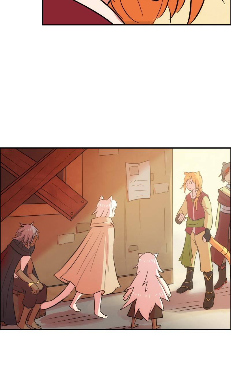 Watermelon – Manhwa Chapter 153 - page 24