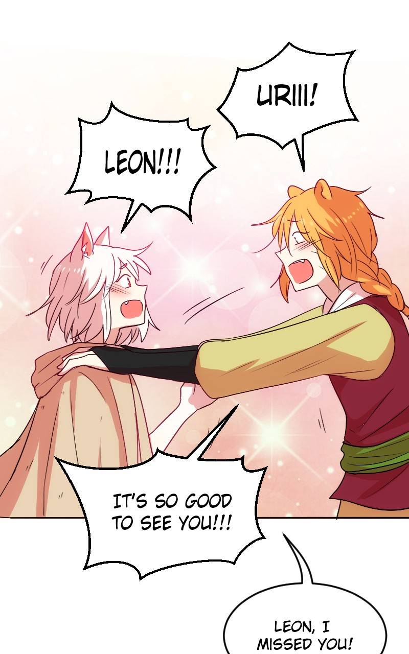 Watermelon – Manhwa Chapter 153 - page 25