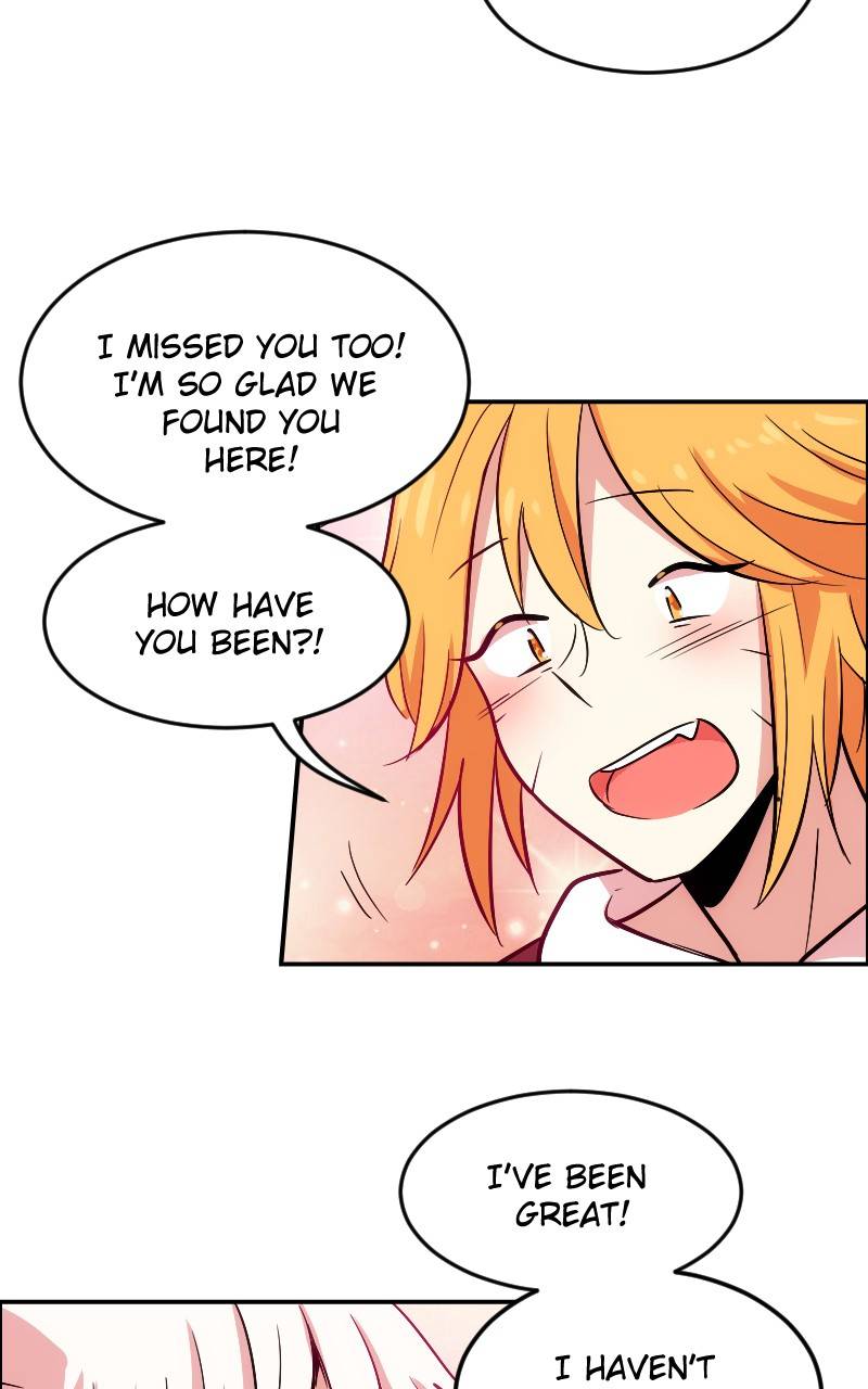 Watermelon – Manhwa Chapter 153 - page 26