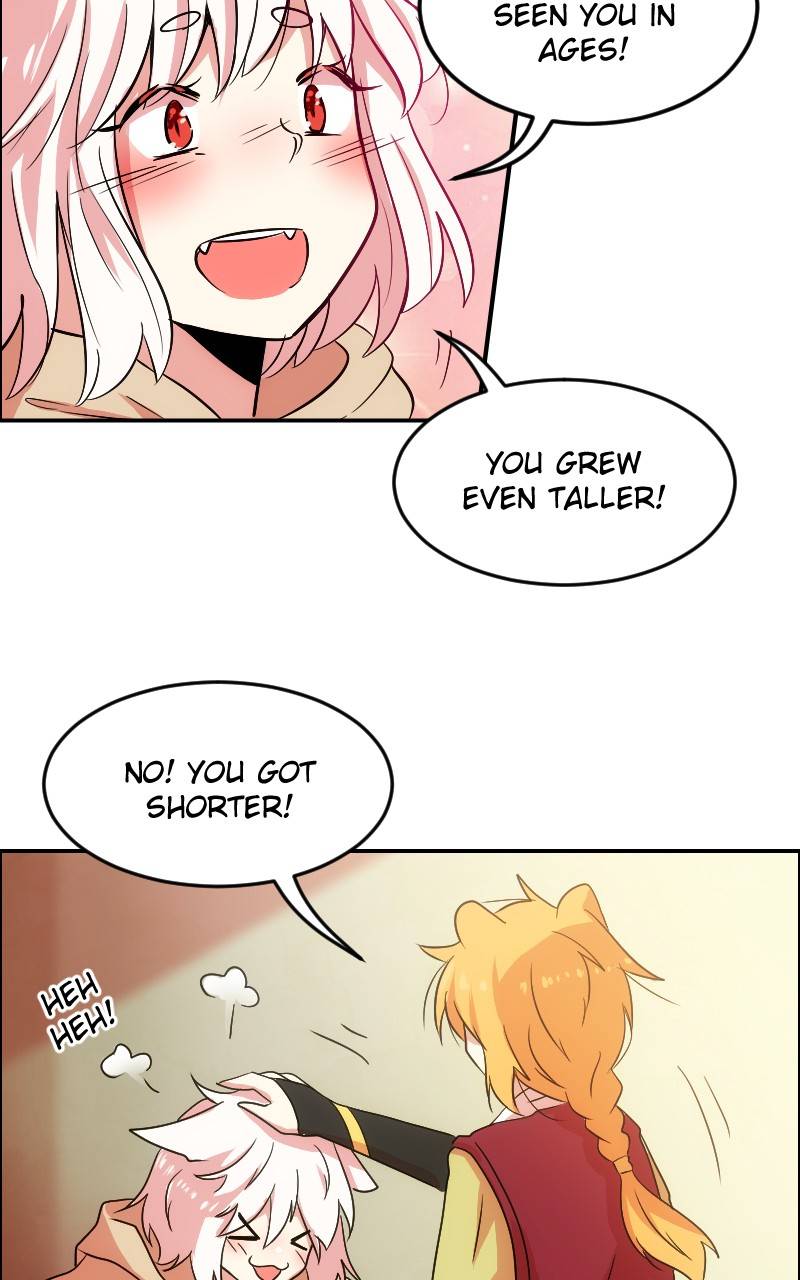 Watermelon – Manhwa Chapter 153 - page 27