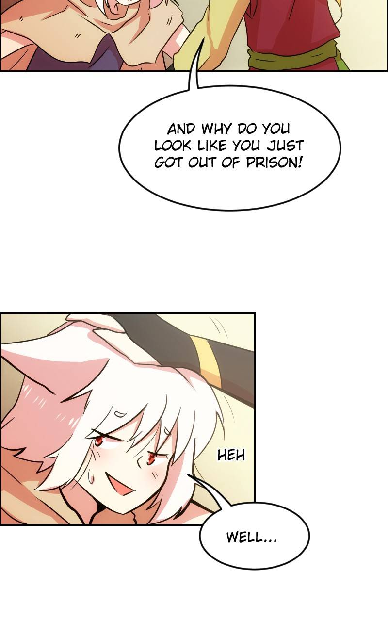 Watermelon – Manhwa Chapter 153 - page 28