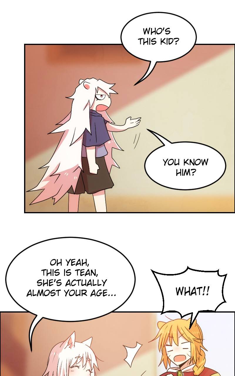 Watermelon – Manhwa Chapter 153 - page 29