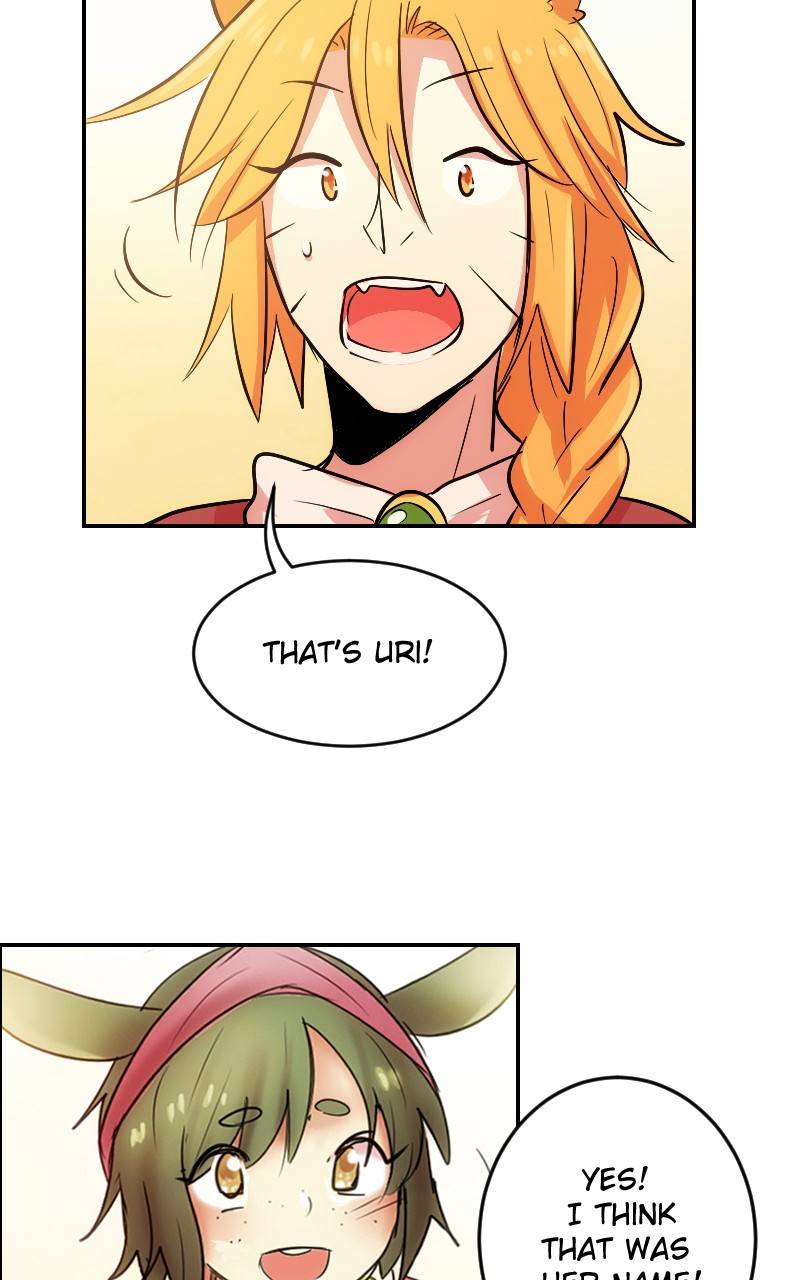 Watermelon – Manhwa Chapter 153 - page 3