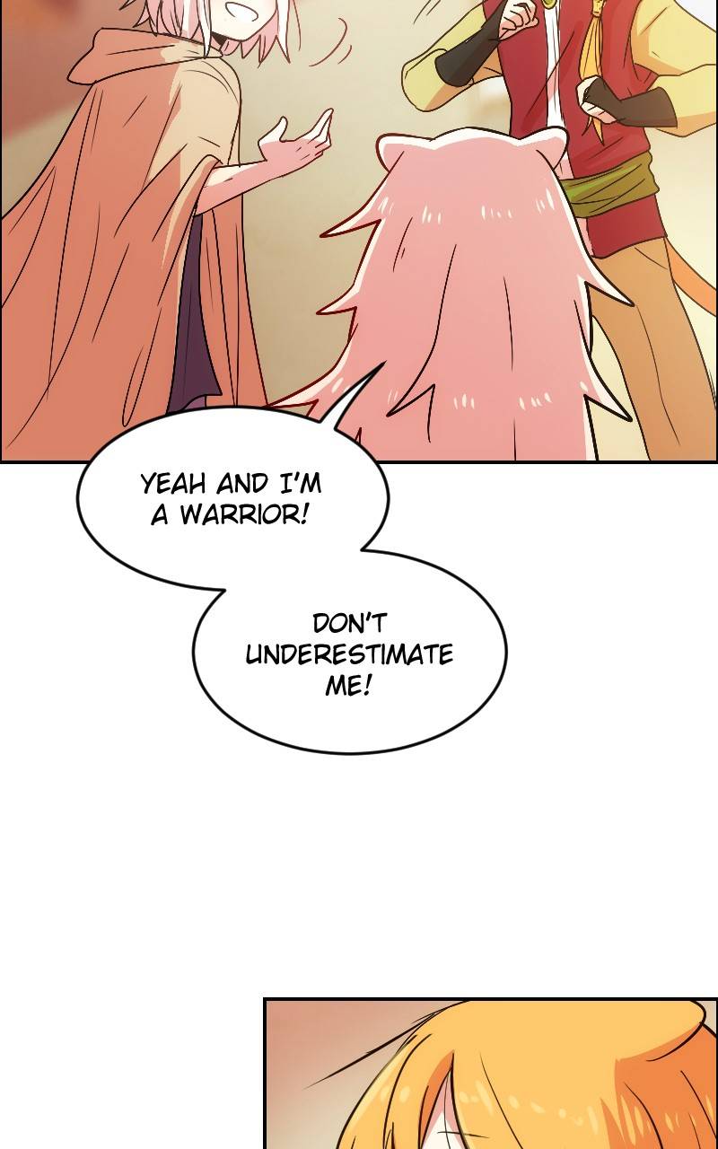 Watermelon – Manhwa Chapter 153 - page 30