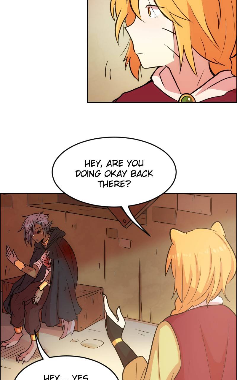 Watermelon – Manhwa Chapter 153 - page 31