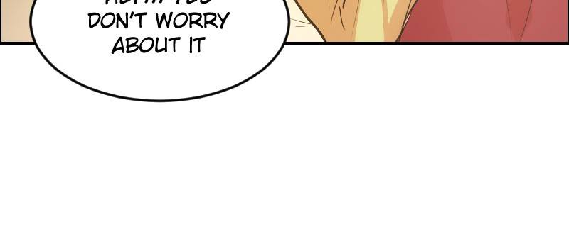 Watermelon – Manhwa Chapter 153 - page 32