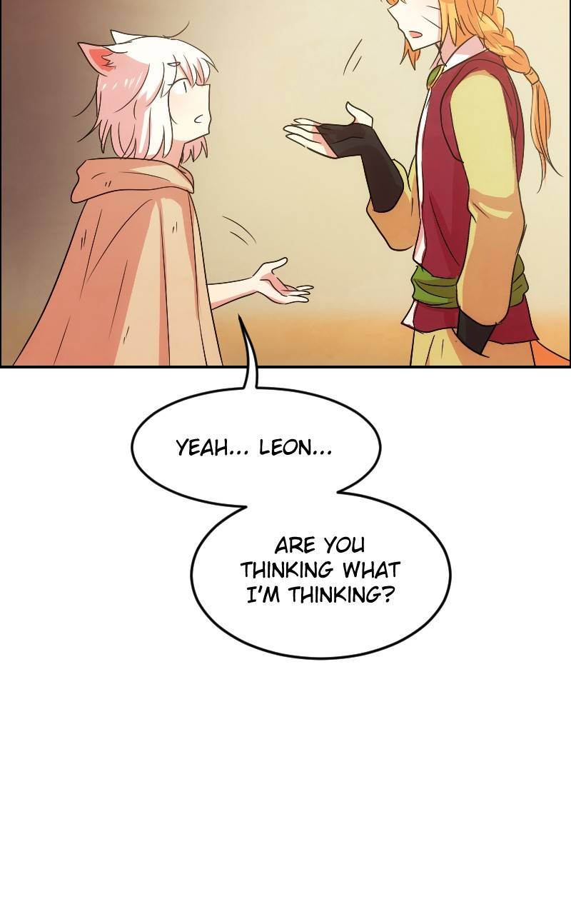 Watermelon – Manhwa Chapter 153 - page 34