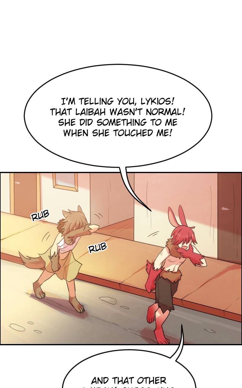 Watermelon – Manhwa Chapter 153 - page 38
