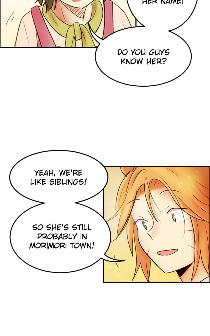 Watermelon – Manhwa Chapter 153 - page 4